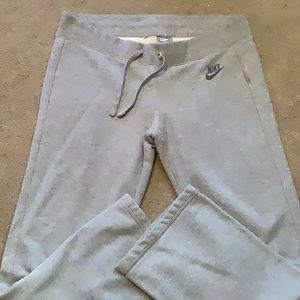 Women’s Nike Pants